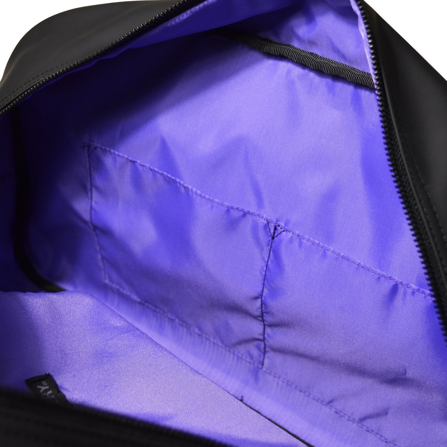 SALE】亜無亜危異×RUDE GALLERY ボストンバッグ | 亜無亜危異